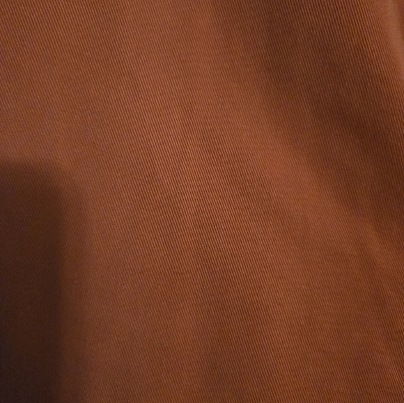 Pants - Picture 5 of 5